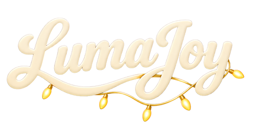 LumaJoy